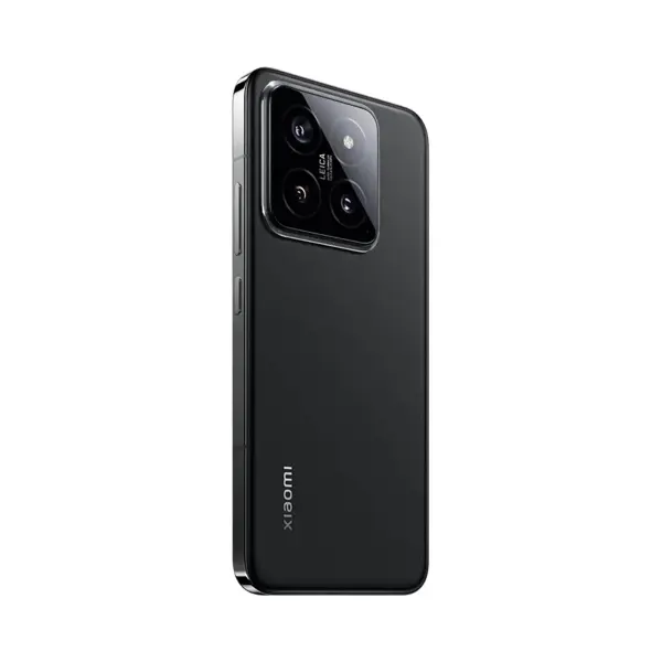 14 12!}256gb black eu_